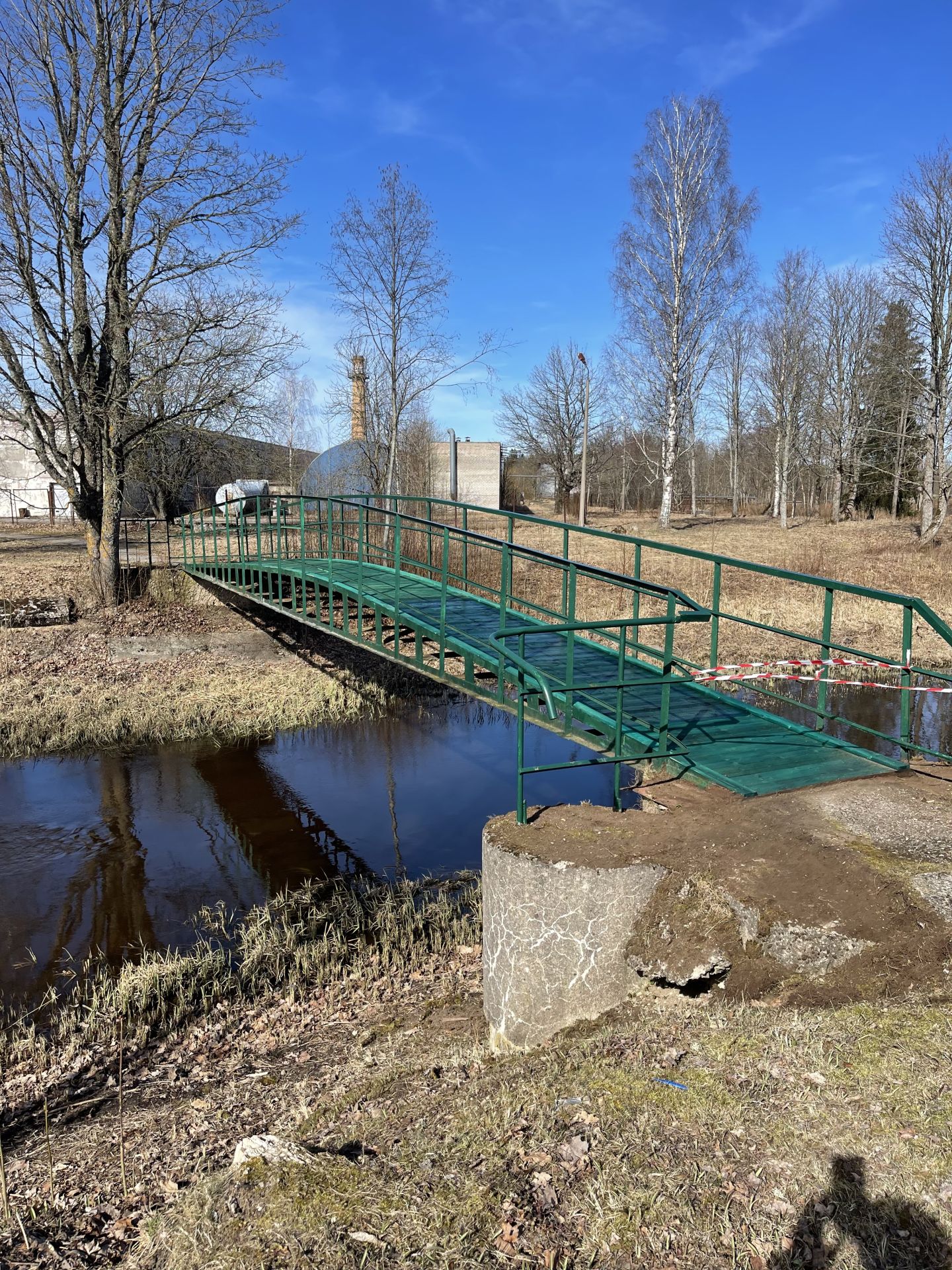 Tõstuki teenused Dino 160XT tõstuk, Korvtõstuki rent, Katuste pesemine, Fassaadi pesu, Kõrgtööd, Arborist Pärnumaal Vändra, Pärnumaa, Viljandi