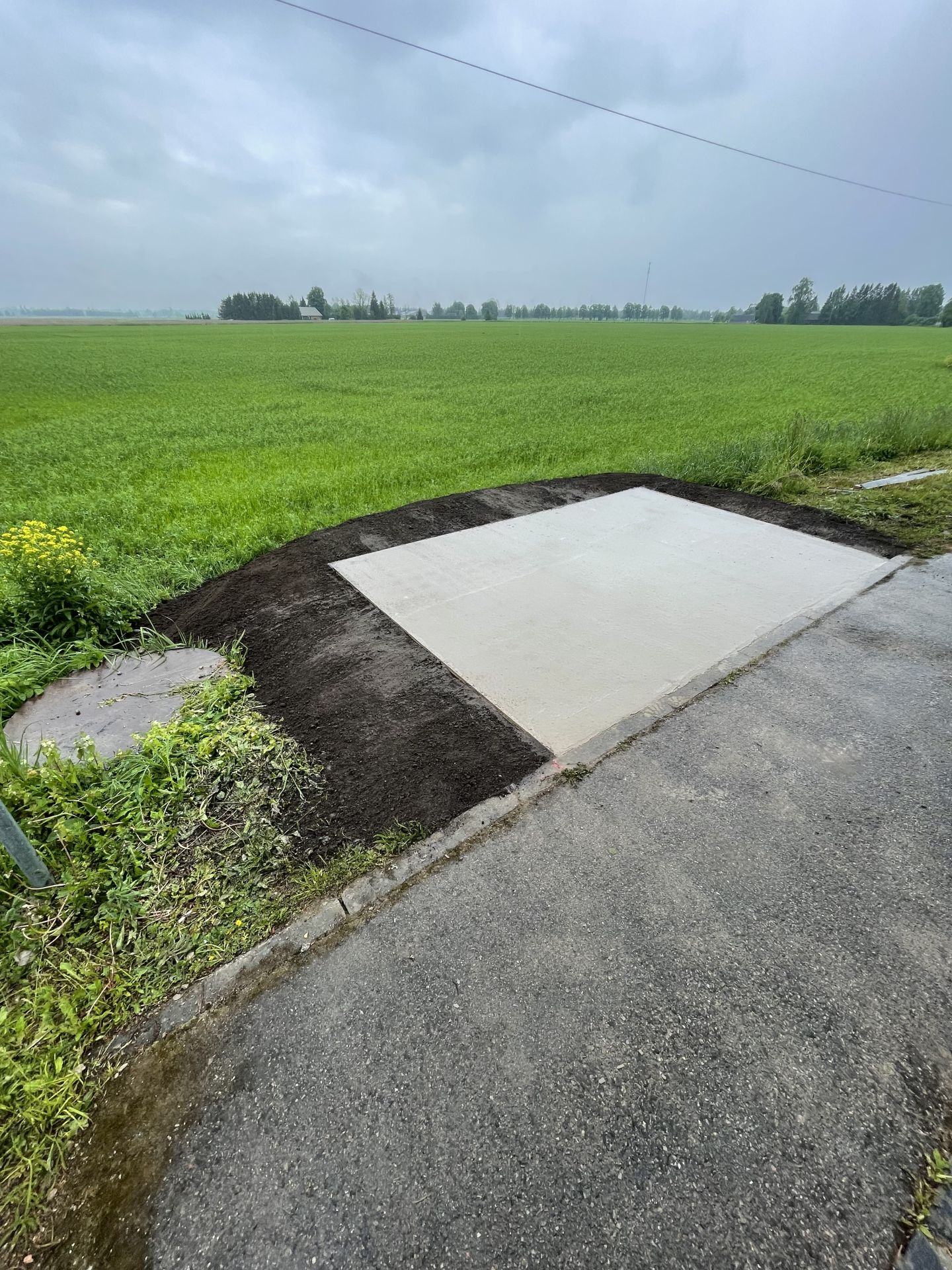 Tõstuki teenused Dino 160XT tõstuk, Korvtõstuki rent, Katuste pesemine, Fassaadi pesu, Kõrgtööd, Arborist Pärnumaal Vändra, Pärnumaa, Viljandi