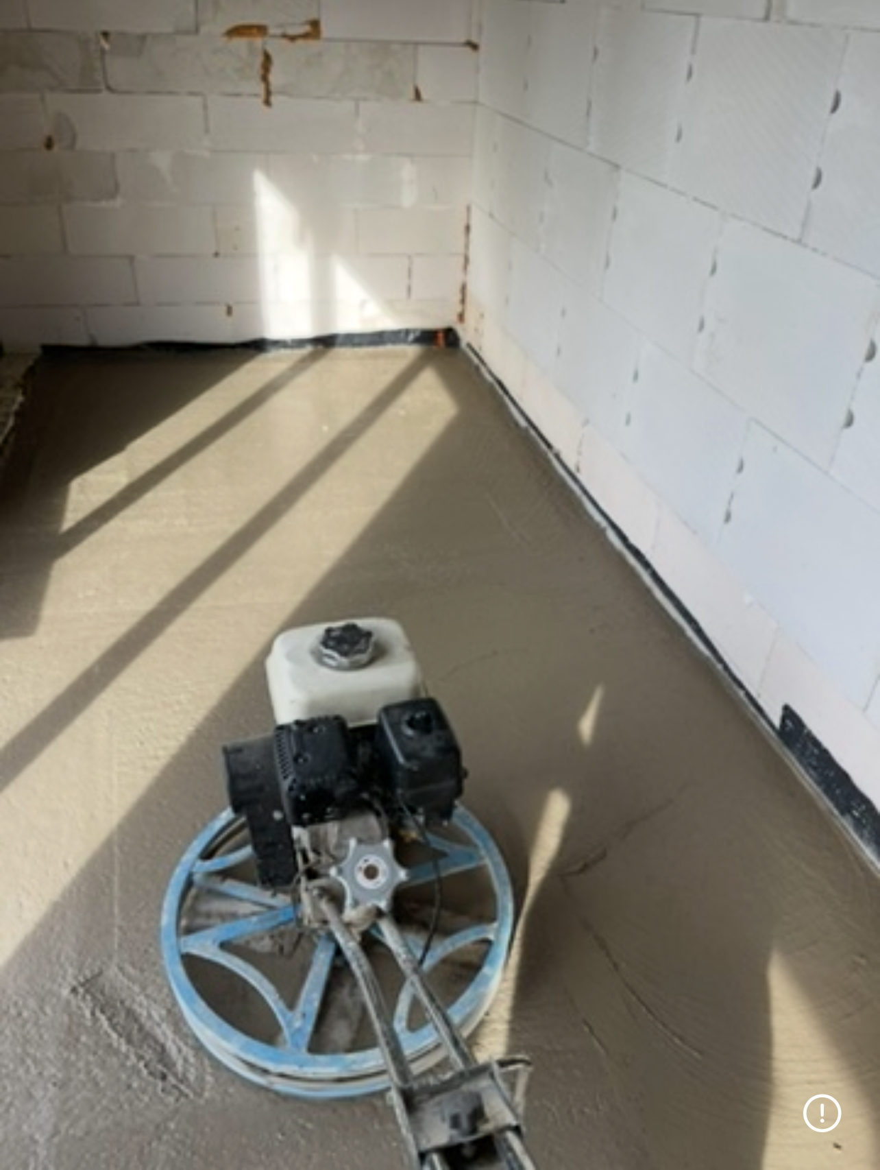 Tõstuki teenused Dino 160XT tõstuk, Korvtõstuki rent, Katuste pesemine, Fassaadi pesu, Kõrgtööd, Arborist Pärnumaal Vändra, Pärnumaa, Viljandi