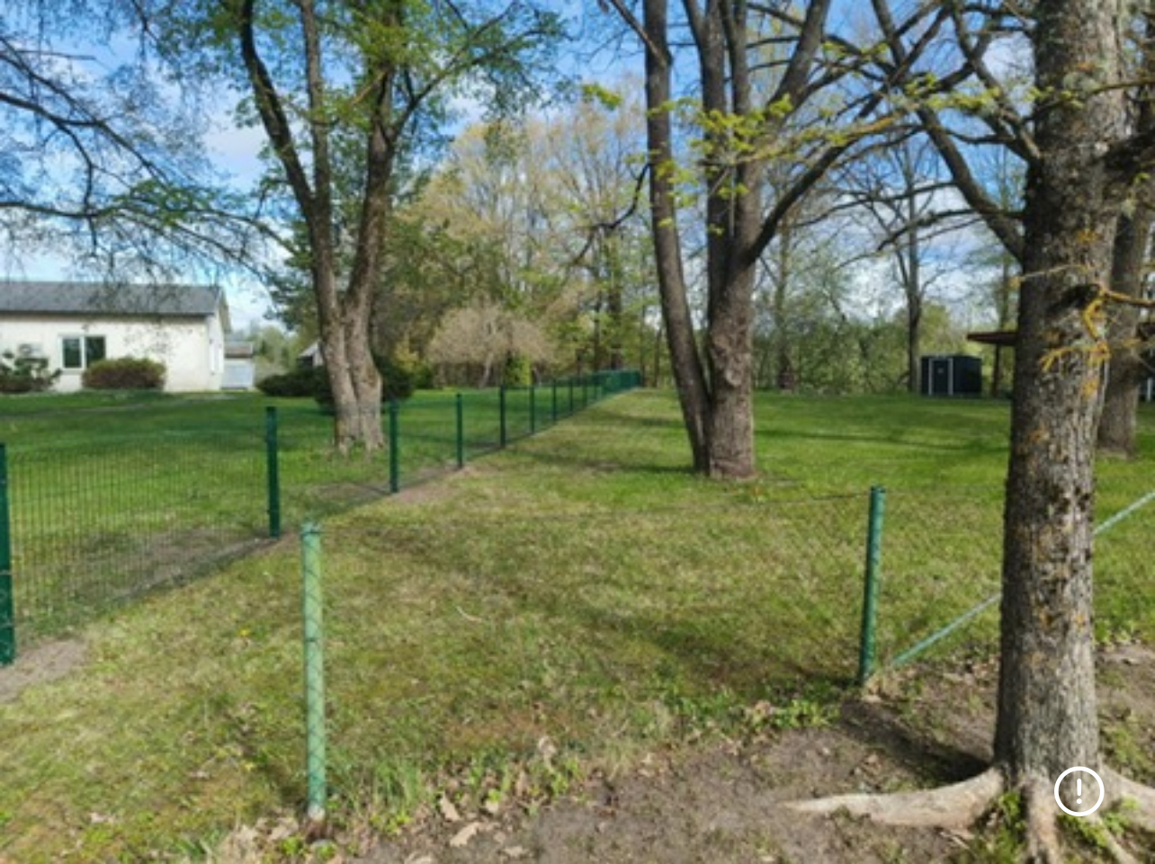 Tõstuki teenused Dino 160XT tõstuk, Korvtõstuki rent, Katuste pesemine, Fassaadi pesu, Kõrgtööd, Arborist Pärnumaal Vändra, Pärnumaa, Viljandi