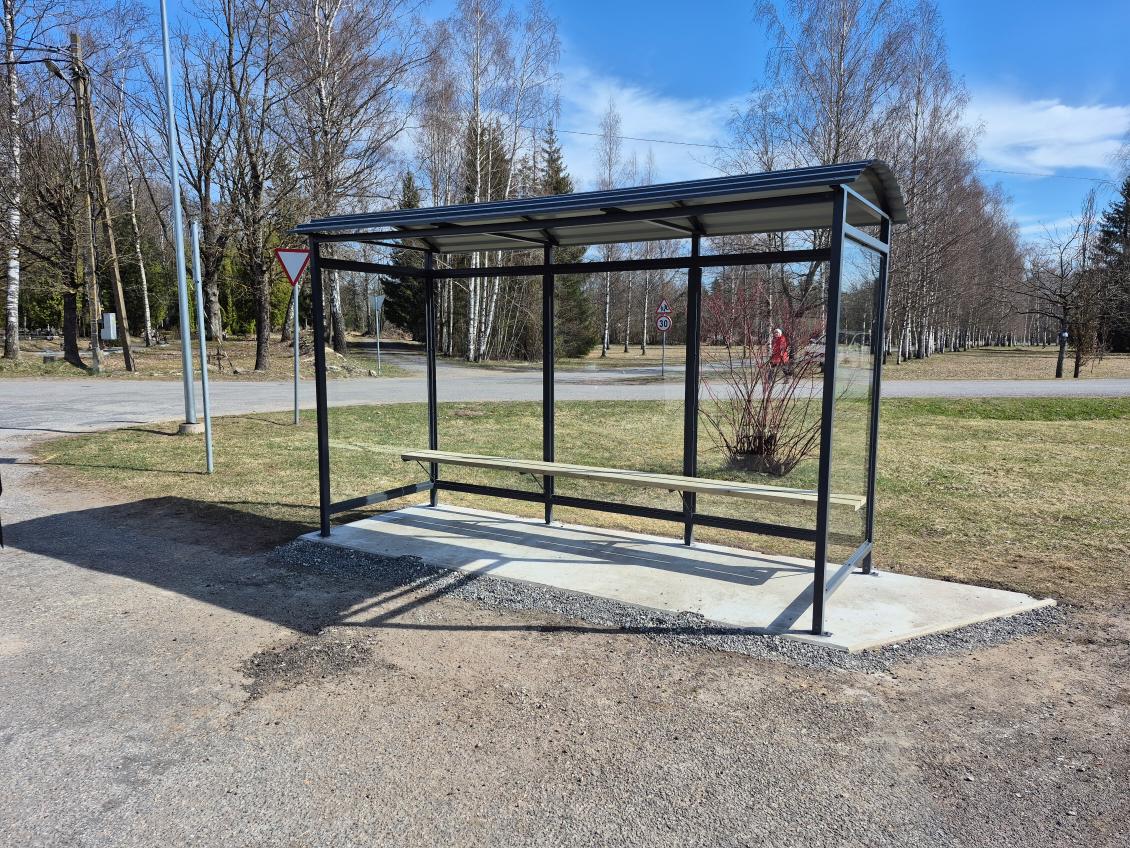 Tõstuki teenused Dino 160XT tõstuk, Korvtõstuki rent, Katuste pesemine, Fassaadi pesu, Kõrgtööd, Arborist Pärnumaal Vändra, Pärnumaa, Viljandi